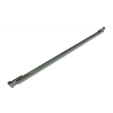 Gps - Generic Parts Service Push Rod For Yale MPB 040 E (B827) & MPW 045 E (B802) Pallet Trucks YL 585094505